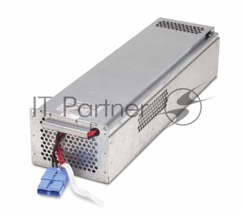 Батарея APC RBC27 для SU2200RMXL3U/SU2200RMXLI3U/SU3