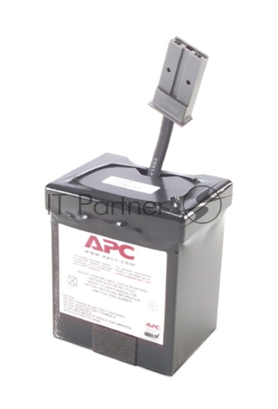 Батарея APC RBC30 Батарея