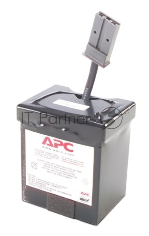 Батарея APC RBC30 Батарея