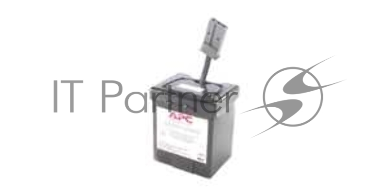 Батарея APC RBC30 Батарея