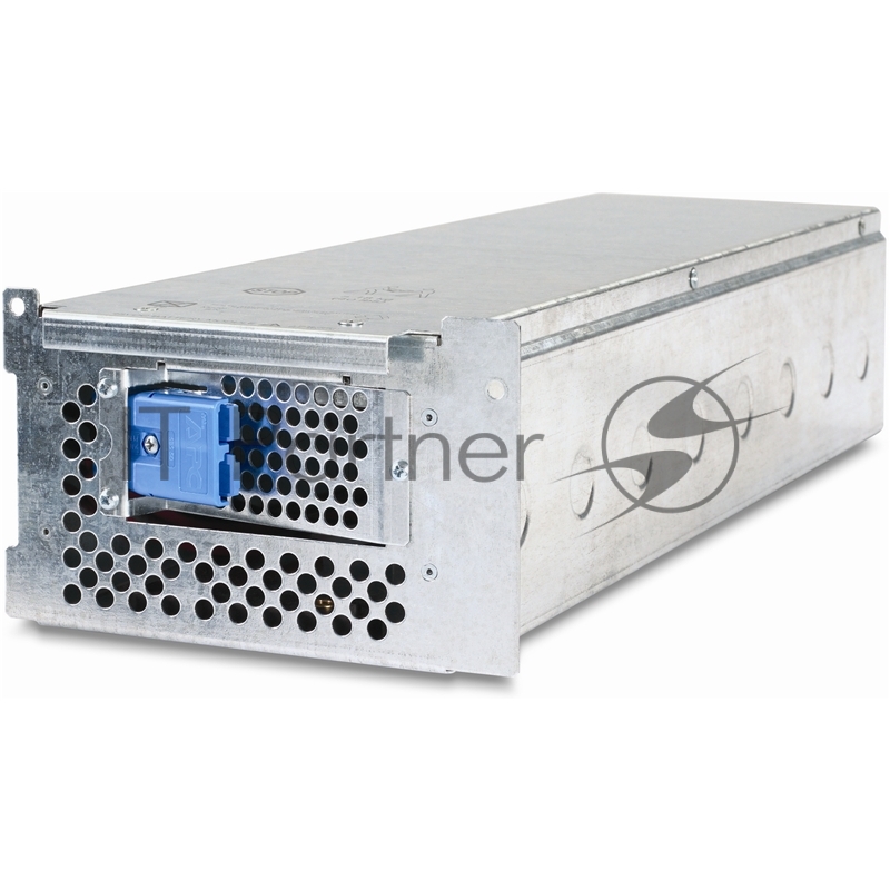 Батарея APC APCRBC105 {для APC SUA2200RMXLI3U, SUA3000RMXLI3U}