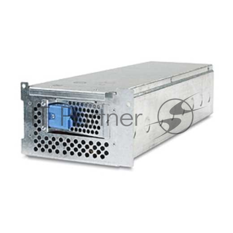 Батарея APC APCRBC105 {для APC SUA2200RMXLI3U, SUA3000RMXLI3U}