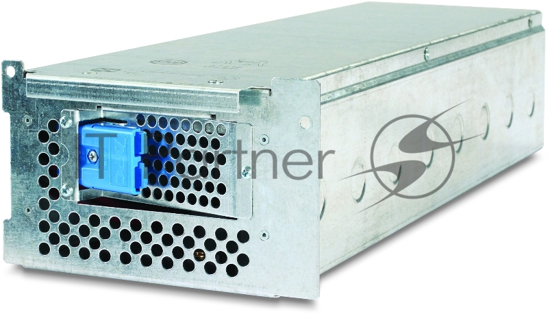 Батарея APC APCRBC105 {для APC SUA2200RMXLI3U, SUA3000RMXLI3U}