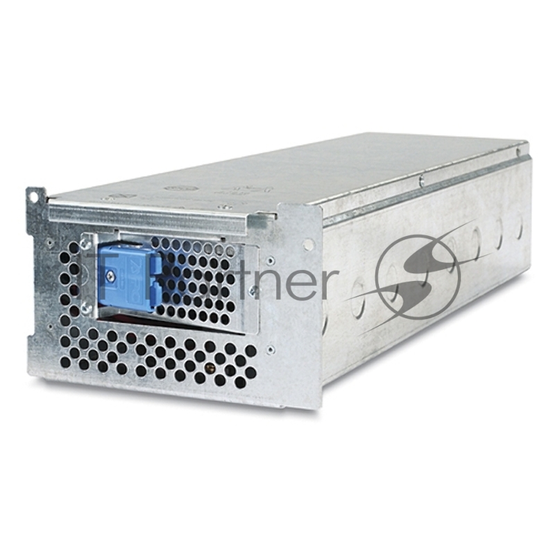 Батарея APC APCRBC105 {для APC SUA2200RMXLI3U, SUA3000RMXLI3U}