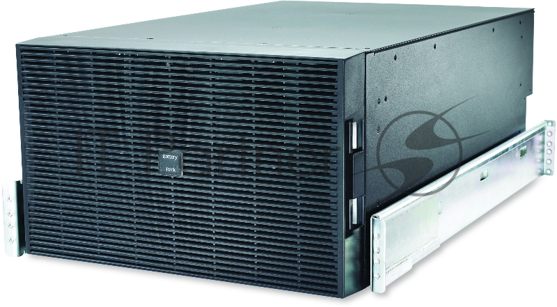 Батарея APC SURT192RMXLBP2 для SURT15KRMXLI/SURT15KRMXLI-CC/S