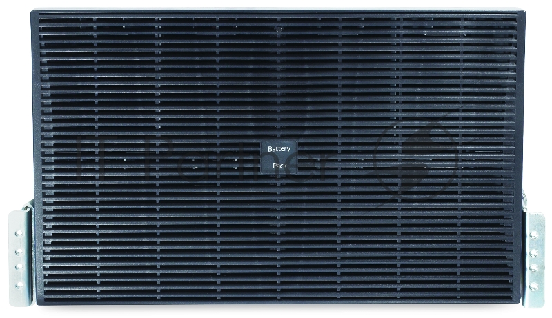 Батарея APC SURT192RMXLBP2 для SURT15KRMXLI/SURT15KRMXLI-CC/S