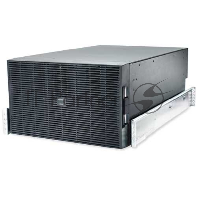 Батарея APC SURT192RMXLBP2 для SURT15KRMXLI/SURT15KRMXLI-CC/S