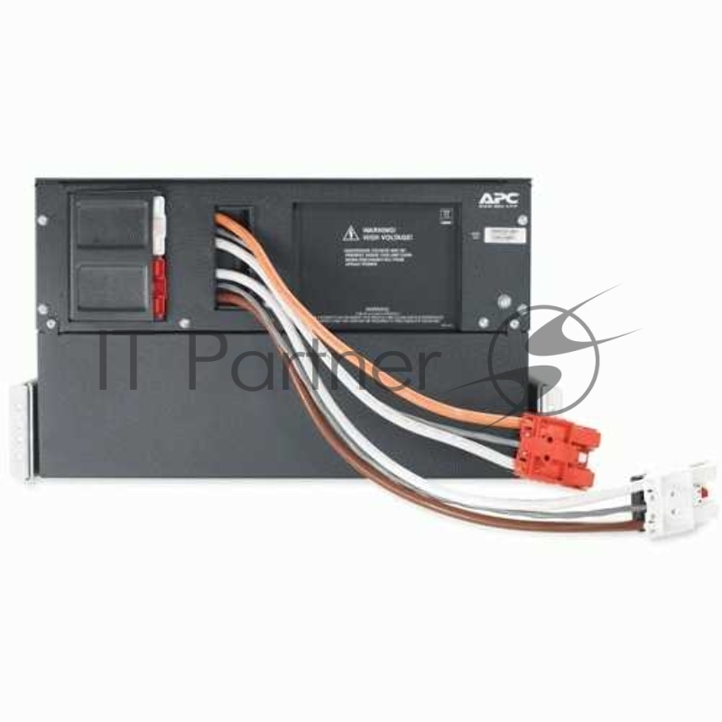 Батарея APC SURT192RMXLBP2 для SURT15KRMXLI/SURT15KRMXLI-CC/S