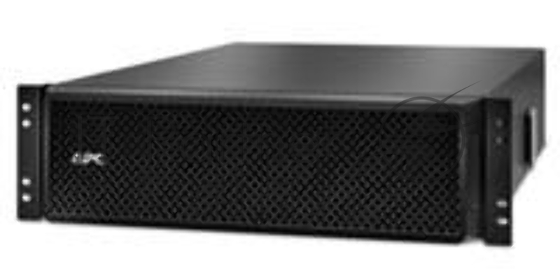 Батарея для ИБП APC SRT192RMBP 1920Ач для SRT5KRMXLI/SRT5KXLI/SRT6KRMXLI