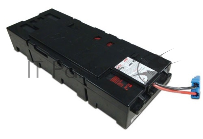 Батарея APC APCRBC116 Replacement Battery Cartridge #116
