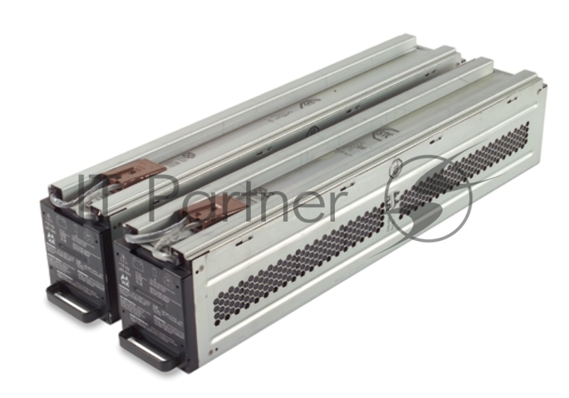 Батарея APC APCRBC140 APC Replacement Battery Cartridge #44