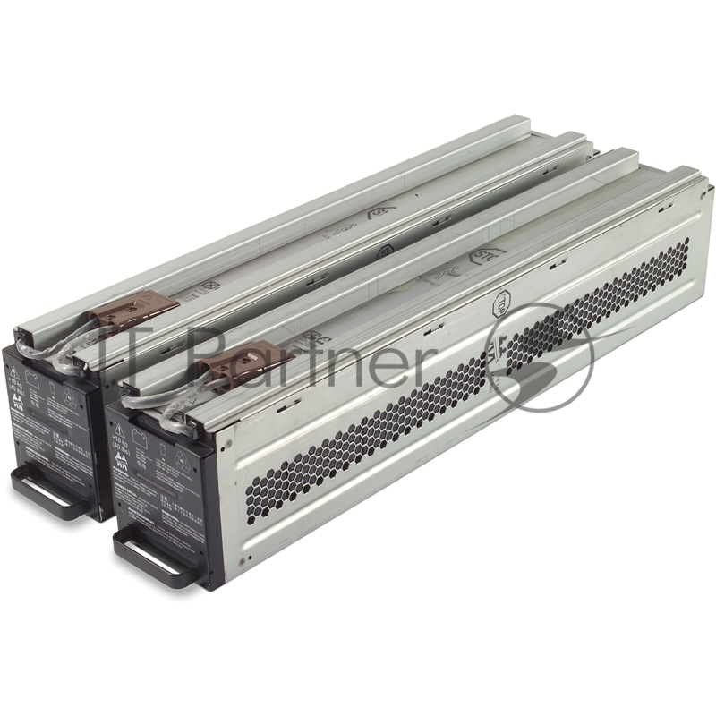 Батарея APC APCRBC140 APC Replacement Battery Cartridge #44