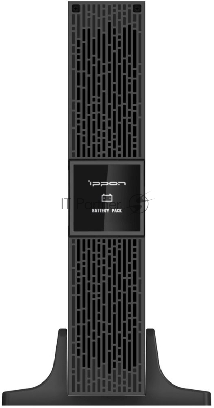 Батарея для Ippon Smart Winner II 2000E BP 48В 14Ач для Smart Winner II 2000E