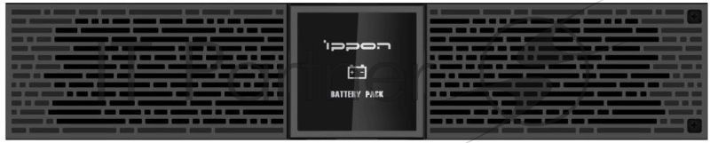 Батарея для Ippon Smart Winner II 2000E BP 48В 14Ач для Smart Winner II 2000E