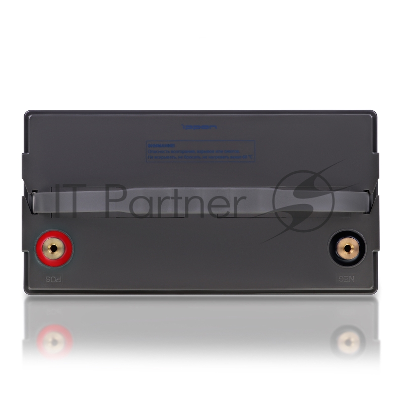 Батарея для ИБП Ippon IP12-100 12В 100Ач