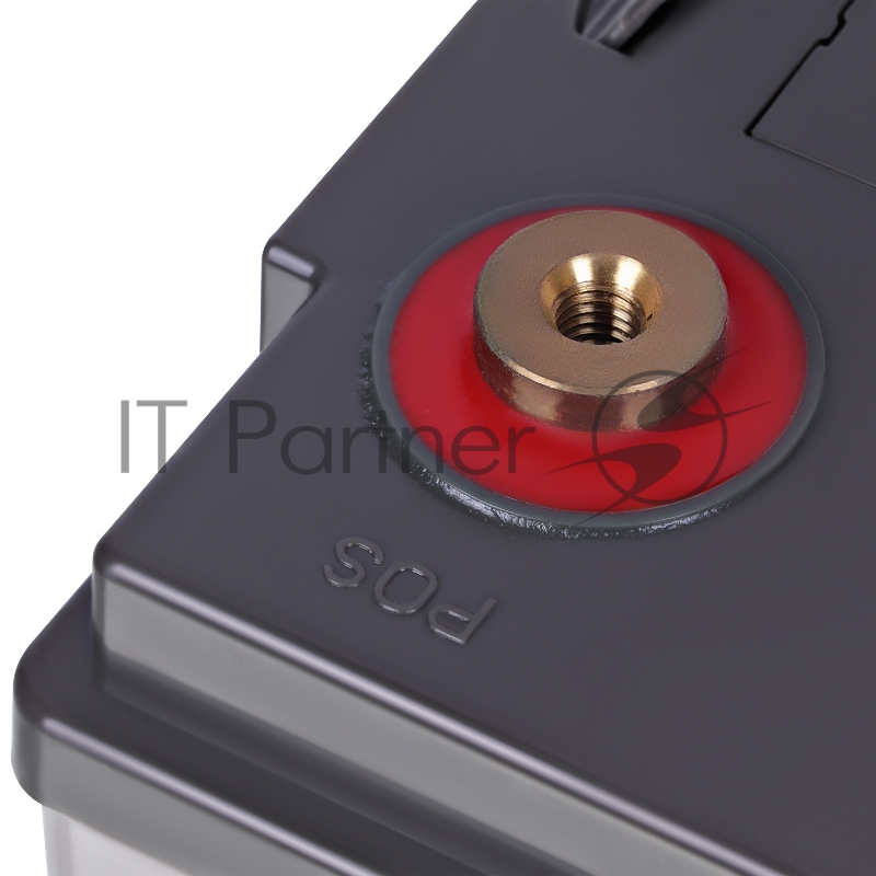 Батарея для ИБП Ippon IP12-100 12В 100Ач