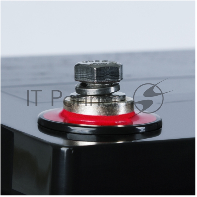 Батарея Sven SV121000 (12V 100Ah) батарея аккумуляторная