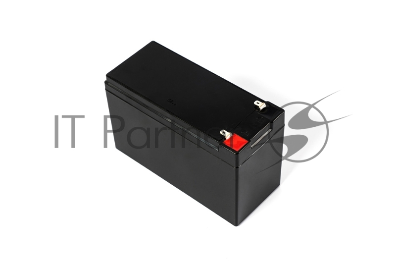 Батарея SKAT SB 1207 (12V 7Ah)