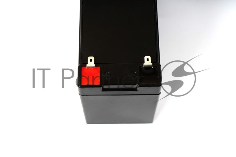 Батарея SKAT SB 1207 (12V 7Ah)