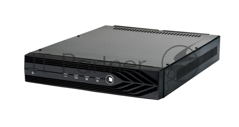 Блок батарейный в корпусе 19 2USKAT BC 72/9 RACK, 72В, емкость 9Ач, 6 АКБх9Ач SKAT BC 72/9 RACK battery pack in a 19 2U case, 72V, capacity 9Ah, 6 batteries x9Ah