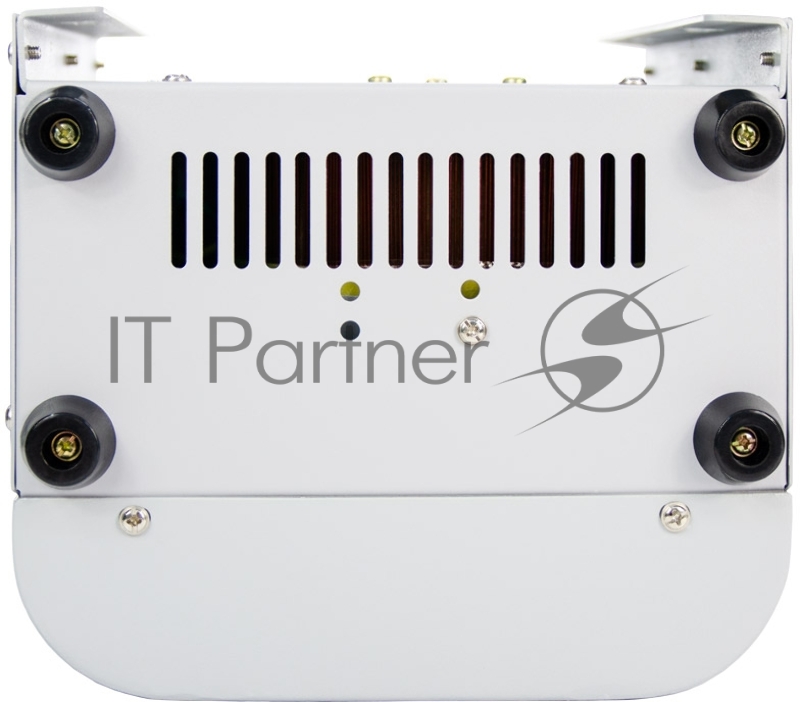 Стабилизатор ЭНЕРГИЯ Нybrid - 1500 навесной 130-250В 1500ВА