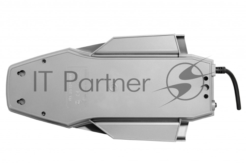 Сетевой фильтр Фильтр Pilot XPro 1,8 m