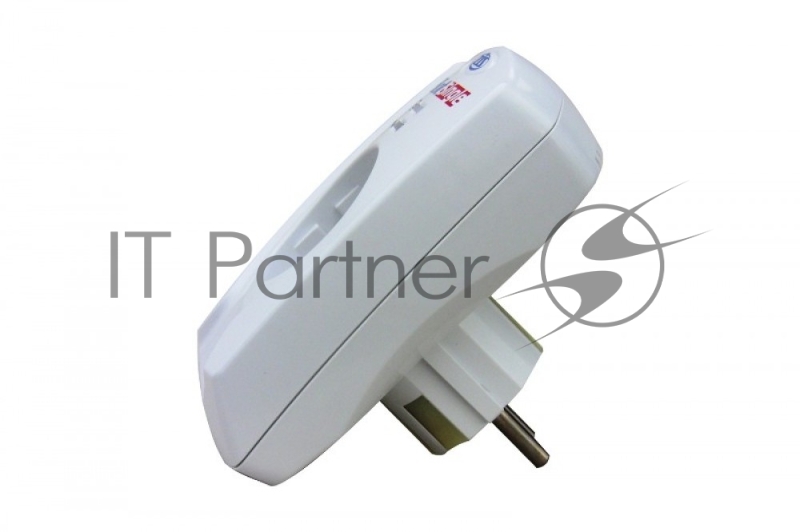 Устройство автоматической защиты бытовой техники Pilot Single