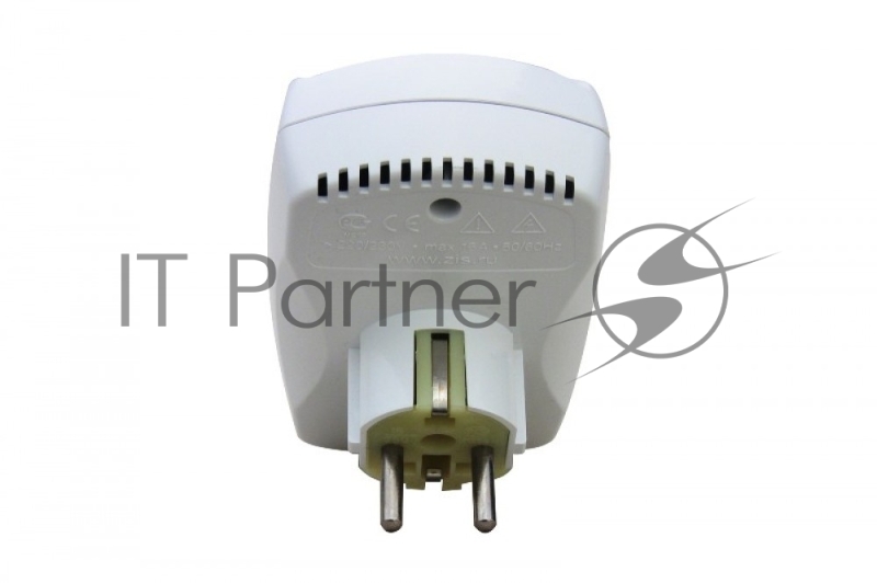 Устройство автоматической защиты бытовой техники Pilot Single