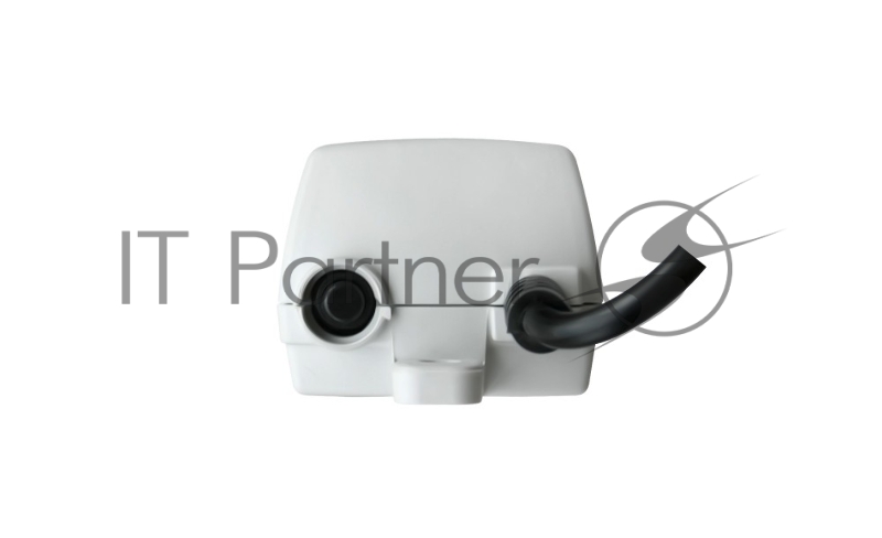 Сетевой фильтр ZIS Фильтр Pilot - S {5 евро, 1 росс.} 10 м