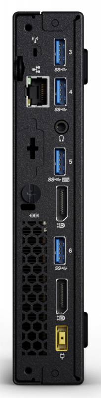 7.2k/noOS/WiFi/BT/клавиатура/м