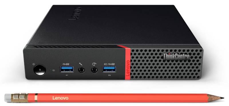 7.2k/noOS/WiFi/BT/клавиатура/м