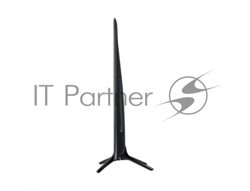 Сетевой фильтр Powercube SPG-B-15 5м (5 розеток) серый (коробка)