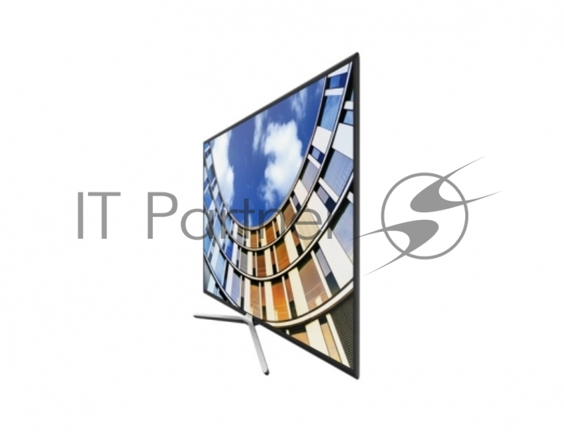 Сетевой фильтр Powercube SPG-B-15 5м (5 розеток) серый (коробка)