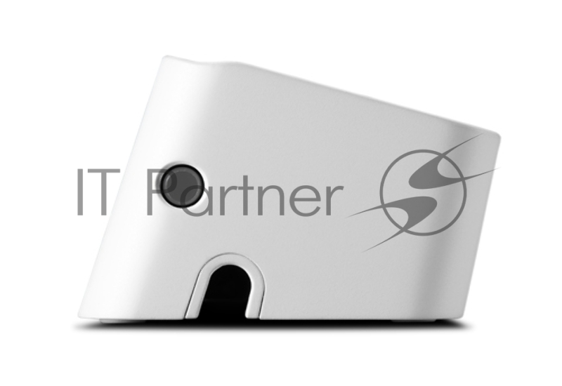 Сетевой фильтр APC PM5T-RS 1.83м (5 розеток) белый