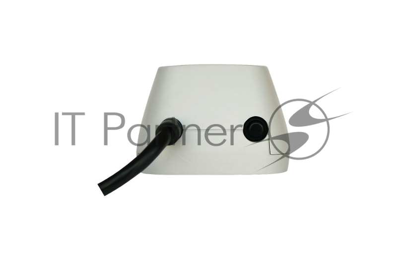 Сетевой фильтр Pilot L-6 6 розеток 5 метров Pilot L-6 5M