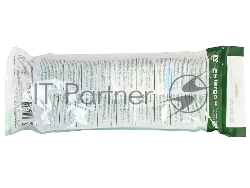 Сетевой фильтр 3M ES LARGO 5OUTL. 99498 DEFENDER