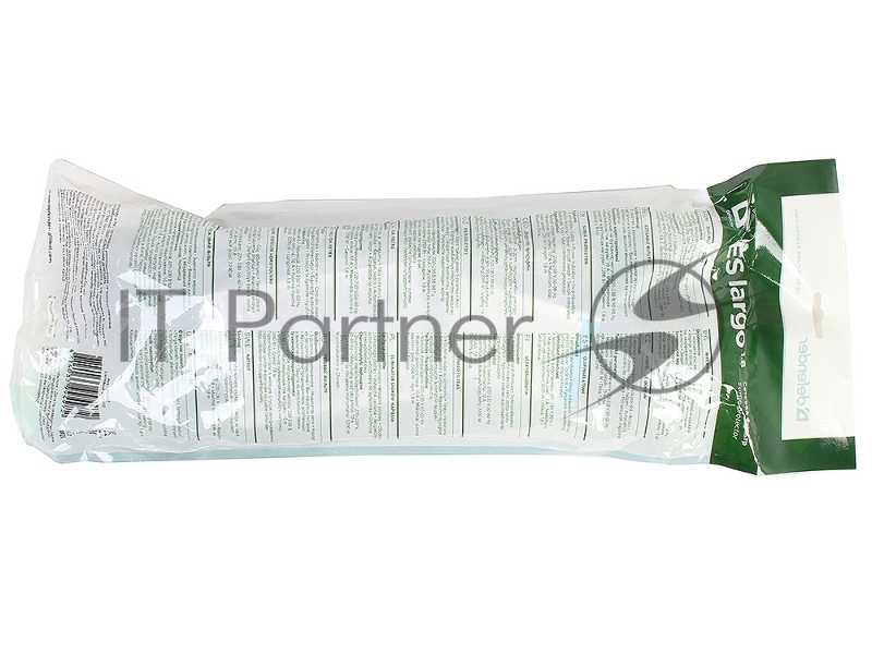 Сетевой фильтр 1.8M ES LARGO 5OUTL. 99497 DEFENDER