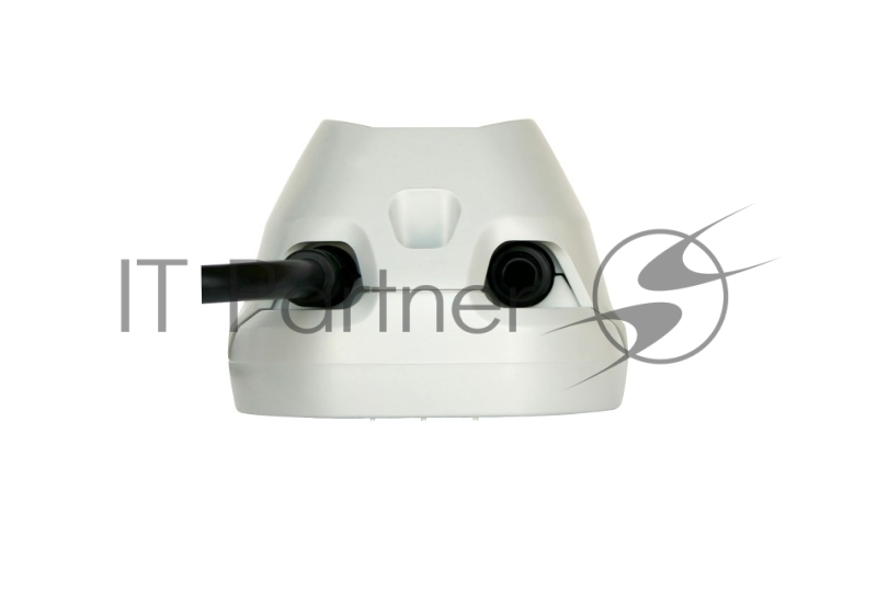 Сетевой фильтр ZIS Pilot GL 6 розеток (5 евро + 1 без заземления) 7 м Surge protector Pilot GL 6 outlets (5 euro + 1 without ground) 10A / 2.2kVt, 7m