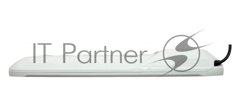 Сетевой фильтр ZIS Pilot GL 6 розеток (5 евро + 1 без заземления) 7 м Surge protector Pilot GL 6 outlets (5 euro + 1 without ground) 10A / 2.2kVt, 7m