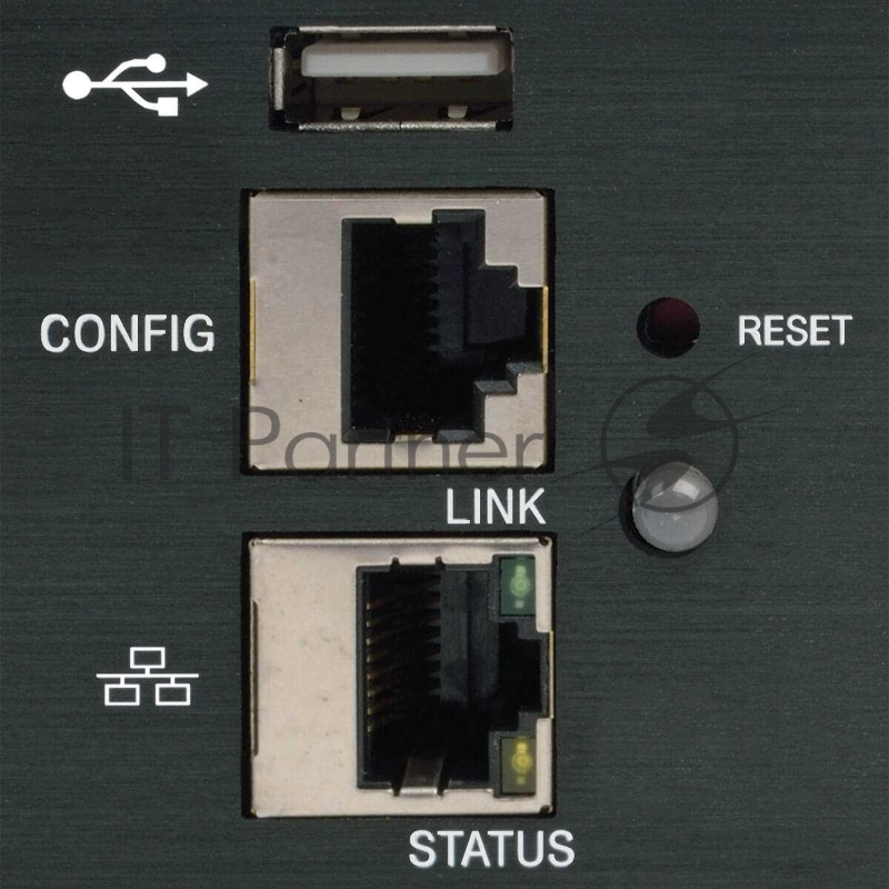 Однофазный управляемый PDU: 3,2-3,8 кВт интерфейс LX Platform розетки на 200-240 В (20 шт. типа C13 и 4 шт. типа C19) кабель с разъемами C20/L6-20P вертикальная установка (0U) соотв. требованиям TAA 3.2–3.8kW Single-Phase Switched PDU with LX Platfor
