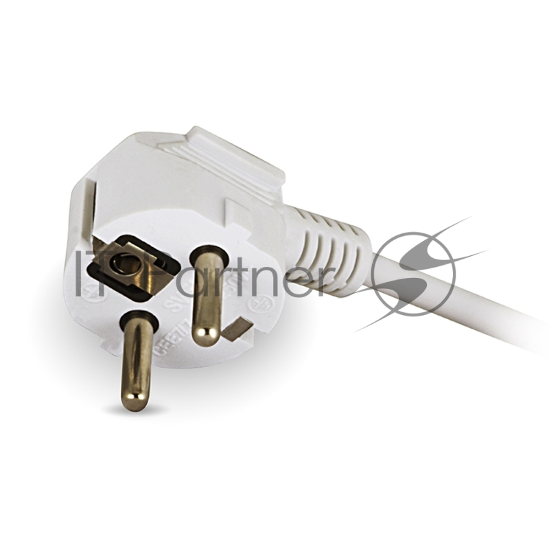 Фильтр SVEN SF-05LU 1,8 м (5 евро розеток,2 USB) белый, цветная коробка Surge protector SVEN SF-05LU 1,8 м (5 евро розеток,2 USB) белый, цветная коробка