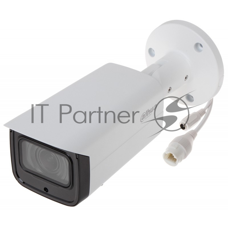 Видеокамера IP Dahua DH-IPC-HFW2231TP-ZS 2.7-13.5мм
