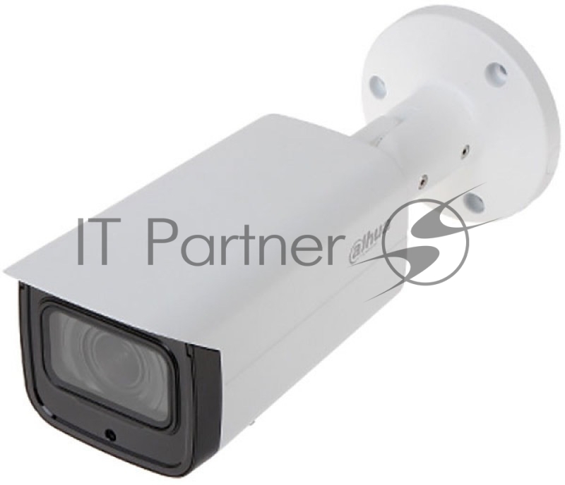 Видеокамера IP Dahua DH-IPC-HFW2231TP-ZS 2.7-13.5мм