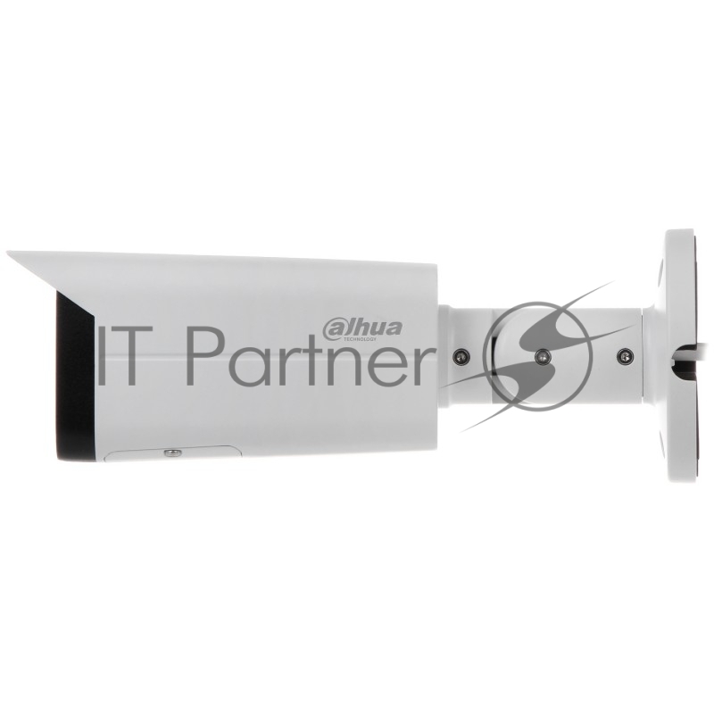 Видеокамера IP Dahua DH-IPC-HFW2431TP-ZS 2.7-13.5мм