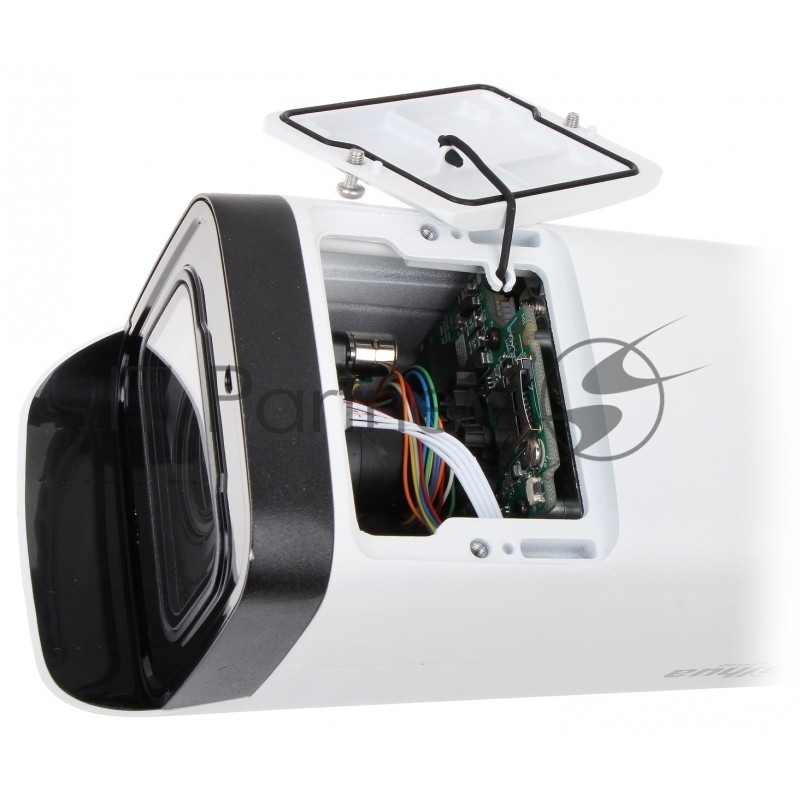 Видеокамера IP Dahua DH-IPC-HFW2431TP-ZS 2.7-13.5мм