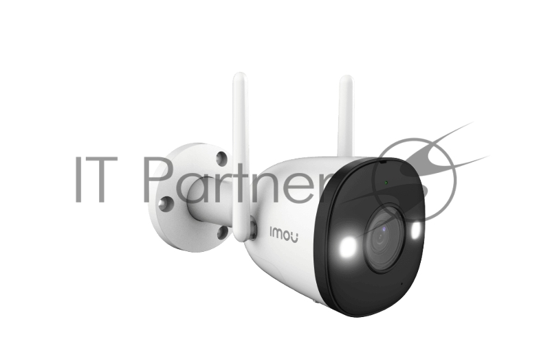 Видеокамера IP Dahua Imou IPC-G42P-0360B-IMOU 3.6-3.6мм