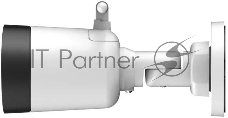 Видеокамера IP Dahua Imou IPC-G42P-0280B-IMOU 2.8-2.8мм