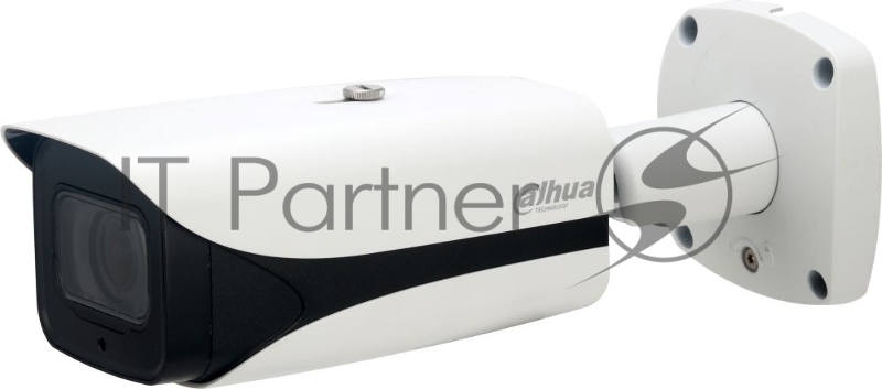 Видеокамера IP Dahua DH-IPC-HFW5241EP-ZE 2.7-13.5мм цветная