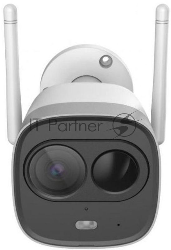 Видеокамера IP Dahua Imou IPC-G26EP-0280B-IMOU 2.8-2.8мм цветная