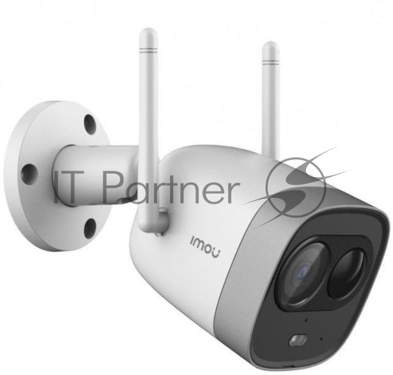 Видеокамера IP Dahua Imou IPC-G26EP-0280B-IMOU 2.8-2.8мм цветная